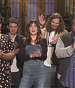 Filename=038.jpg
Filesize=763KiB
Dimensions=1920x1080
Date added=Feb 02, 2022 038.jpg