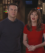 Filename=0002.jpg
Filesize=489KiB
Dimensions=1920x1080
Date added=Feb 02, 2022 0002.jpg