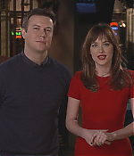 Filename=0003.jpg
Filesize=494KiB
Dimensions=1920x1080
Date added=Feb 02, 2022 0003.jpg