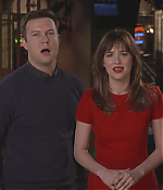 Filename=0005.jpg
Filesize=496KiB
Dimensions=1920x1080
Date added=Feb 02, 2022 0005.jpg