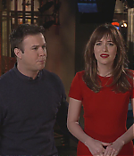 Filename=0006.jpg
Filesize=487KiB
Dimensions=1920x1080
Date added=Feb 02, 2022 0006.jpg