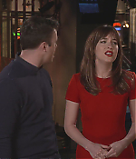 Filename=0007.jpg
Filesize=458KiB
Dimensions=1920x1080
Date added=Feb 02, 2022 0007.jpg