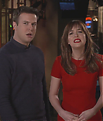 Filename=0008.jpg
Filesize=473KiB
Dimensions=1920x1080
Date added=Feb 02, 2022 0008.jpg