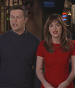 Filename=0009.jpg
Filesize=488KiB
Dimensions=1920x1080
Date added=Feb 02, 2022 0009.jpg