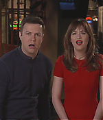 Filename=0011.jpg
Filesize=492KiB
Dimensions=1920x1080
Date added=Feb 02, 2022 0011.jpg