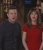 Filename=0012.jpg
Filesize=490KiB
Dimensions=1920x1080
Date added=Feb 02, 2022 0012.jpg