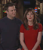 Filename=0013.jpg
Filesize=481KiB
Dimensions=1920x1080
Date added=Feb 02, 2022 0013.jpg