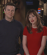 Filename=0014.jpg
Filesize=482KiB
Dimensions=1920x1080
Date added=Feb 02, 2022 0014.jpg