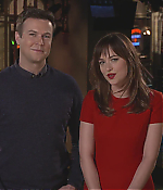 Filename=0015.jpg
Filesize=488KiB
Dimensions=1920x1080
Date added=Feb 02, 2022 0015.jpg