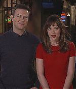 Filename=0016.jpg
Filesize=489KiB
Dimensions=1920x1080
Date added=Feb 02, 2022 0016.jpg