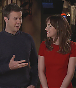 Filename=0018.jpg
Filesize=475KiB
Dimensions=1920x1080
Date added=Feb 02, 2022 0018.jpg