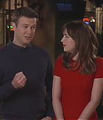 Filename=0020.jpg
Filesize=487KiB
Dimensions=1920x1080
Date added=Feb 02, 2022 0020.jpg