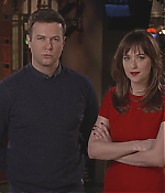 Filename=0023.jpg
Filesize=453KiB
Dimensions=1920x1080
Date added=Feb 02, 2022 0023.jpg