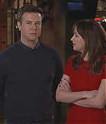 Filename=0024.jpg
Filesize=483KiB
Dimensions=1920x1080
Date added=Feb 02, 2022 0024.jpg