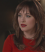 Filename=0034.jpg
Filesize=430KiB
Dimensions=1920x1080
Date added=Feb 02, 2022 0034.jpg