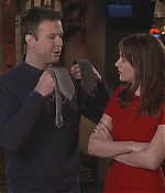 Filename=0037.jpg
Filesize=482KiB
Dimensions=1920x1080
Date added=Feb 02, 2022 0037.jpg