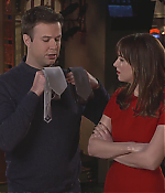 Filename=0038.jpg
Filesize=481KiB
Dimensions=1920x1080
Date added=Feb 02, 2022 0038.jpg