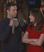 Filename=0039.jpg
Filesize=485KiB
Dimensions=1920x1080
Date added=Feb 02, 2022 0039.jpg