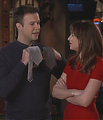 Filename=0040.jpg
Filesize=488KiB
Dimensions=1920x1080
Date added=Feb 02, 2022 0040.jpg