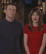 Filename=0041.jpg
Filesize=463KiB
Dimensions=1920x1080
Date added=Feb 02, 2022 0041.jpg