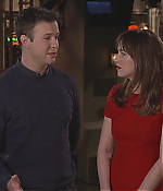 Filename=0045.jpg
Filesize=472KiB
Dimensions=1920x1080
Date added=Feb 02, 2022 0045.jpg