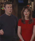 Filename=0048.jpg
Filesize=477KiB
Dimensions=1920x1080
Date added=Feb 02, 2022 0048.jpg