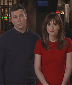 Filename=0049.jpg
Filesize=484KiB
Dimensions=1920x1080
Date added=Feb 02, 2022 0049.jpg