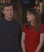 Filename=0051.jpg
Filesize=456KiB
Dimensions=1920x1080
Date added=Feb 02, 2022 0051.jpg