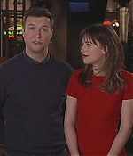 Filename=0052.jpg
Filesize=475KiB
Dimensions=1920x1080
Date added=Feb 02, 2022 0052.jpg