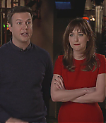 Filename=0053.jpg
Filesize=473KiB
Dimensions=1920x1080
Date added=Feb 02, 2022 0053.jpg