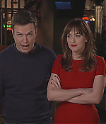 Filename=0054.jpg
Filesize=480KiB
Dimensions=1920x1080
Date added=Feb 02, 2022 0054.jpg