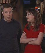 Filename=0055.jpg
Filesize=478KiB
Dimensions=1920x1080
Date added=Feb 02, 2022 0055.jpg