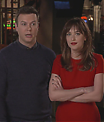 Filename=0056.jpg
Filesize=477KiB
Dimensions=1920x1080
Date added=Feb 02, 2022 0056.jpg