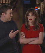 Filename=0057.jpg
Filesize=480KiB
Dimensions=1920x1080
Date added=Feb 02, 2022 0057.jpg