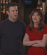 Filename=0058.jpg
Filesize=478KiB
Dimensions=1920x1080
Date added=Feb 02, 2022 0058.jpg