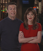 Filename=0061.jpg
Filesize=469KiB
Dimensions=1920x1080
Date added=Feb 02, 2022 0061.jpg