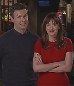 Filename=0062.jpg
Filesize=483KiB
Dimensions=1920x1080
Date added=Feb 02, 2022 0062.jpg