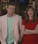 Filename=0063.jpg
Filesize=501KiB
Dimensions=1920x1080
Date added=Feb 02, 2022 0063.jpg