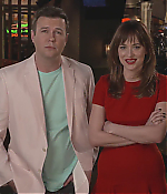 Filename=0065.jpg
Filesize=502KiB
Dimensions=1920x1080
Date added=Feb 02, 2022 0065.jpg