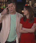 Filename=0066.jpg
Filesize=499KiB
Dimensions=1920x1080
Date added=Feb 02, 2022 0066.jpg