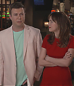 Filename=0067.jpg
Filesize=495KiB
Dimensions=1920x1080
Date added=Feb 02, 2022 0067.jpg