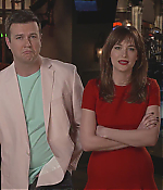 Filename=0068.jpg
Filesize=494KiB
Dimensions=1920x1080
Date added=Feb 02, 2022 0068.jpg