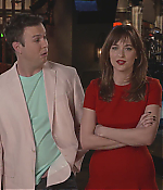 Filename=0069.jpg
Filesize=493KiB
Dimensions=1920x1080
Date added=Feb 02, 2022 0069.jpg