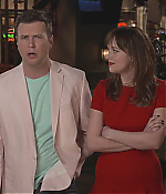 Filename=0071.jpg
Filesize=496KiB
Dimensions=1920x1080
Date added=Feb 02, 2022 0071.jpg