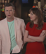 Filename=0072.jpg
Filesize=501KiB
Dimensions=1920x1080
Date added=Feb 02, 2022 0072.jpg