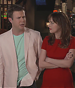 Filename=0073.jpg
Filesize=505KiB
Dimensions=1920x1080
Date added=Feb 02, 2022 0073.jpg