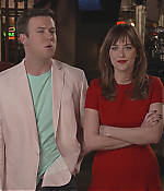 Filename=0075.jpg
Filesize=495KiB
Dimensions=1920x1080
Date added=Feb 02, 2022 0075.jpg