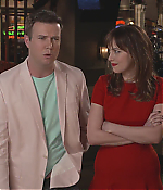 Filename=0077.jpg
Filesize=493KiB
Dimensions=1920x1080
Date added=Feb 02, 2022 0077.jpg