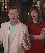 Filename=0078.jpg
Filesize=511KiB
Dimensions=1920x1080
Date added=Feb 02, 2022 0078.jpg