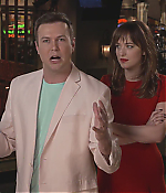 Filename=0079.jpg
Filesize=512KiB
Dimensions=1920x1080
Date added=Feb 02, 2022 0079.jpg